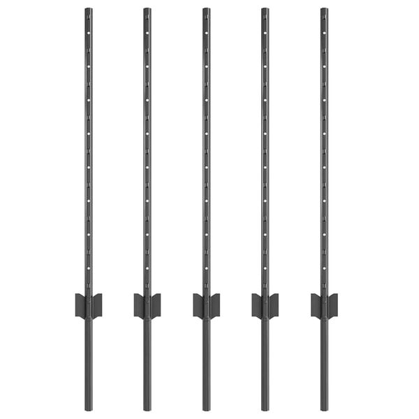 N&auml;ytet&auml;&auml;n tuotekuva 1 / 7