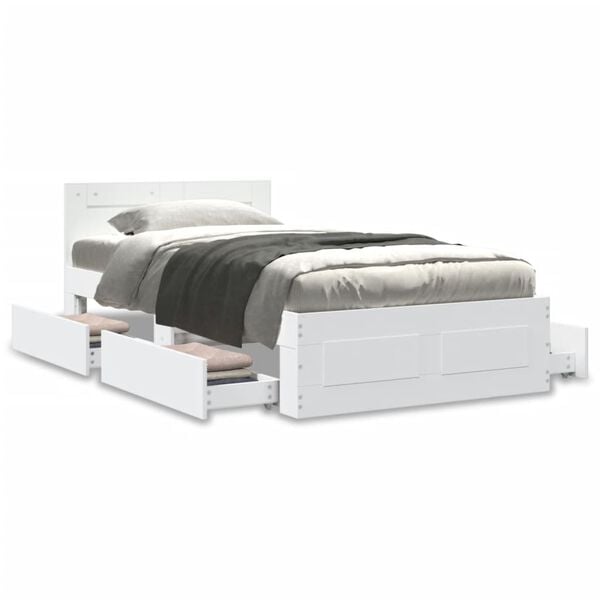 N&auml;ytet&auml;&auml;n tuotekuva 4 / 11