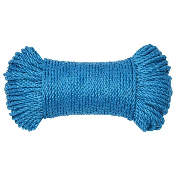 N&auml;ytet&auml;&auml;n tuotekuva 3 / 6
