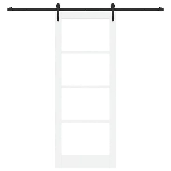 N&auml;ytet&auml;&auml;n tuotekuva 4 / 11