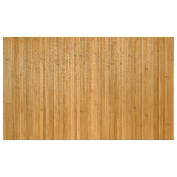 N&auml;ytet&auml;&auml;n tuotekuva 1 / 8