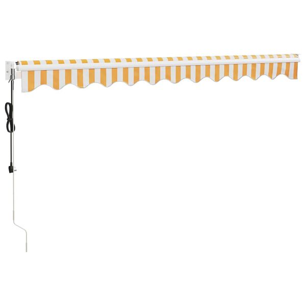 N&auml;ytet&auml;&auml;n tuotekuva 4 / 10