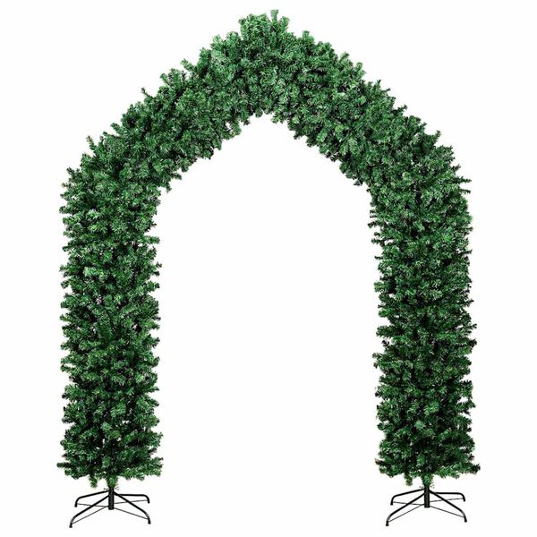 N&auml;ytet&auml;&auml;n tuotekuva 3 / 7