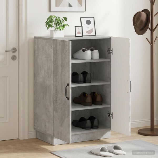 N&auml;ytet&auml;&auml;n tuotekuva 2 / 9