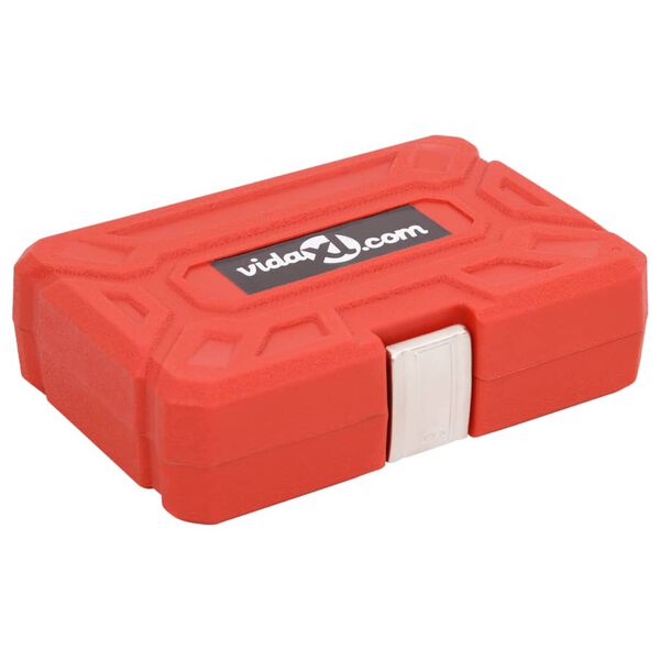 vidaXL 3-osainen Moottorin ajoitusty&ouml;kalusarja Alfa Romeo/Lancia/Fiat