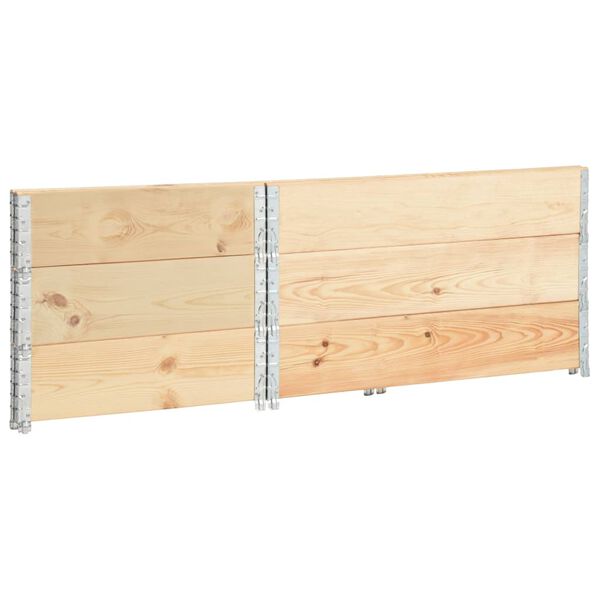 N&auml;ytet&auml;&auml;n tuotekuva 4 / 7