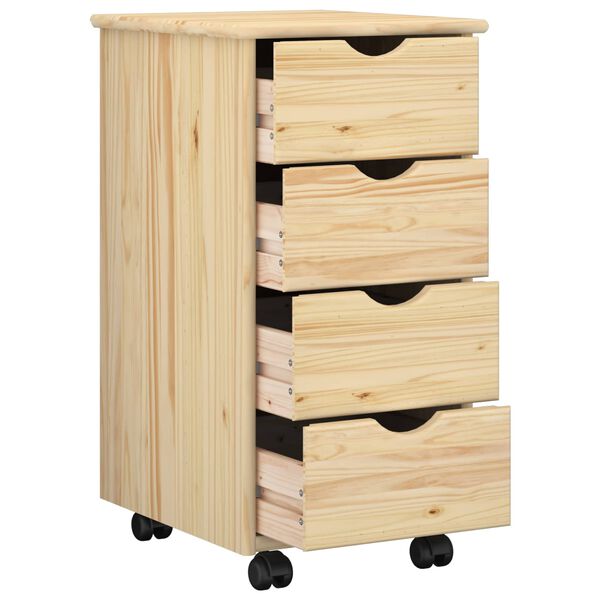 N&auml;ytet&auml;&auml;n tuotekuva 3 / 9