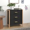 Tuotteen pikkukuva 2 / 9