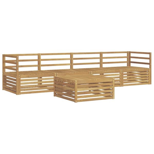 N&auml;ytet&auml;&auml;n tuotekuva 1 / 8