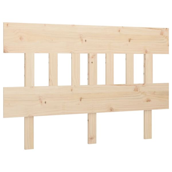 N&auml;ytet&auml;&auml;n tuotekuva 1 / 6