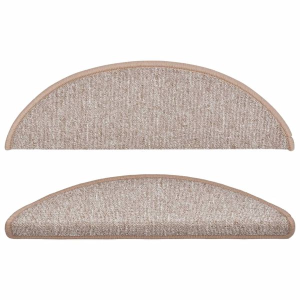 N&auml;ytet&auml;&auml;n tuotekuva 4 / 8