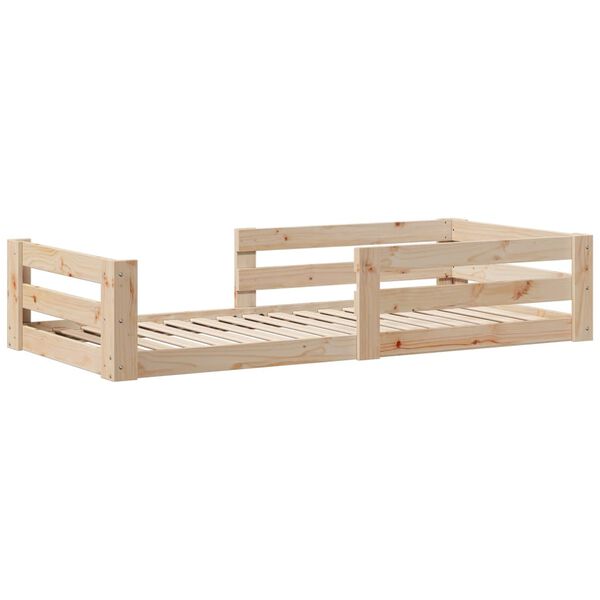 N&auml;ytet&auml;&auml;n tuotekuva 3 / 9