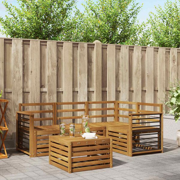 N&auml;ytet&auml;&auml;n tuotekuva 2 / 11