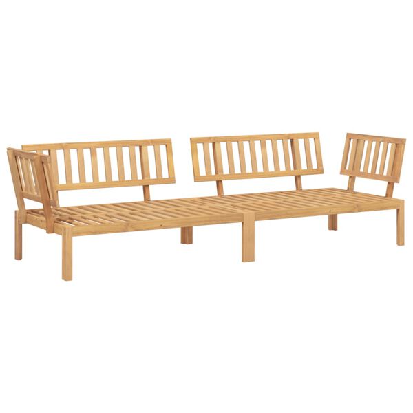 N&auml;ytet&auml;&auml;n tuotekuva 2 / 5