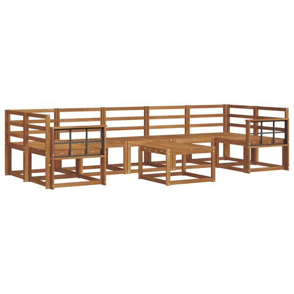 N&auml;ytet&auml;&auml;n tuotekuva 1 / 11