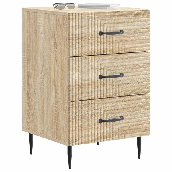 N&auml;ytet&auml;&auml;n tuotekuva 2 / 9