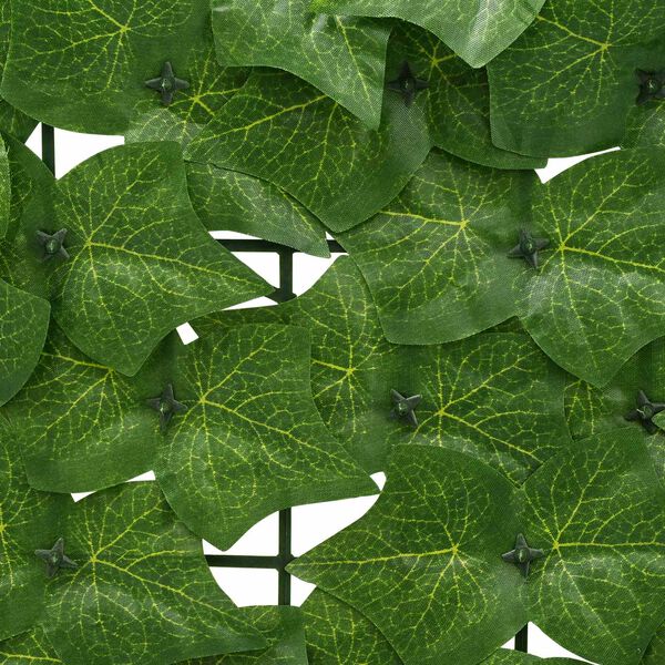 N&auml;ytet&auml;&auml;n tuotekuva 4 / 6