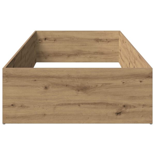 N&auml;ytet&auml;&auml;n tuotekuva 4 / 8