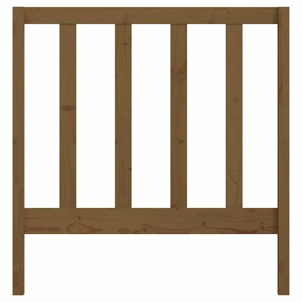 N&auml;ytet&auml;&auml;n tuotekuva 4 / 6
