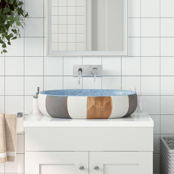N&auml;ytet&auml;&auml;n tuotekuva 2 / 8