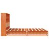 Tuotteen pikkukuva 7 / 12