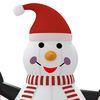 Tuotteen pikkukuva 6 / 12