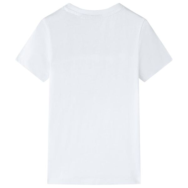 N&auml;ytet&auml;&auml;n tuotekuva 2 / 7