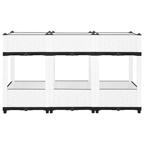 N&auml;ytet&auml;&auml;n tuotekuva 3 / 8