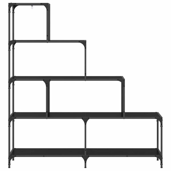 N&auml;ytet&auml;&auml;n tuotekuva 1 / 8