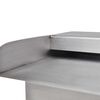 Tuotteen pikkukuva 9 / 9