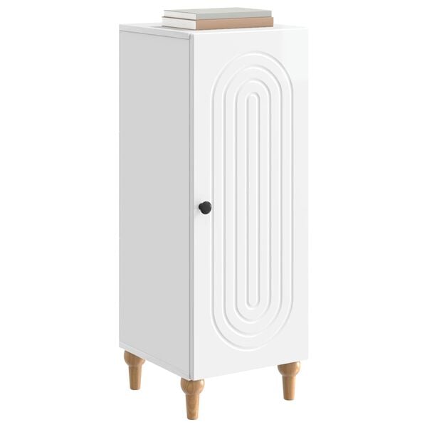 N&auml;ytet&auml;&auml;n tuotekuva 2 / 11