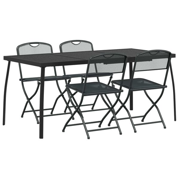 N&auml;ytet&auml;&auml;n tuotekuva 1 / 9