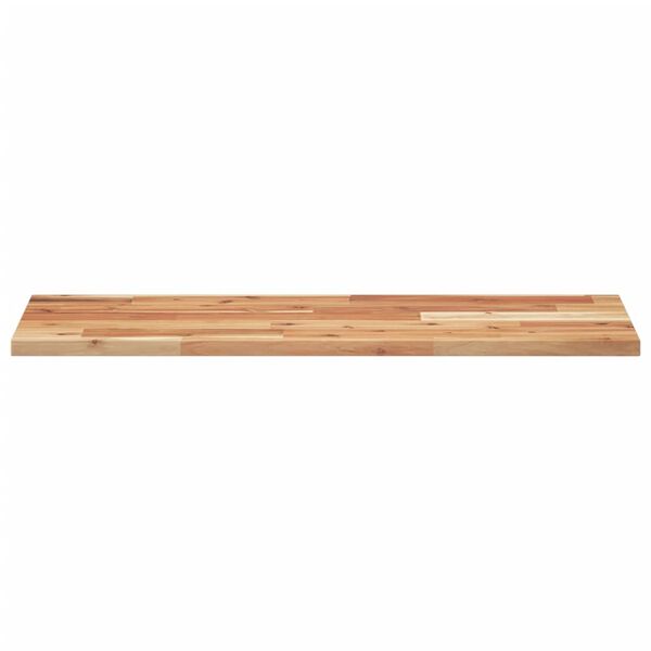 N&auml;ytet&auml;&auml;n tuotekuva 4 / 8