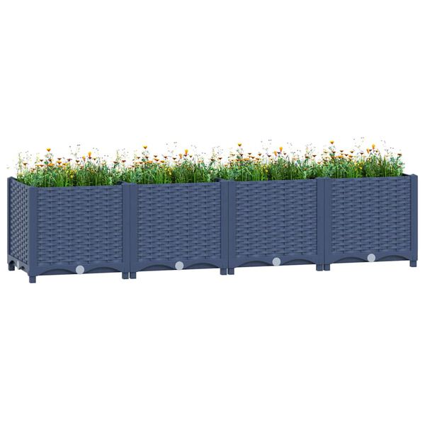 N&auml;ytet&auml;&auml;n tuotekuva 1 / 9