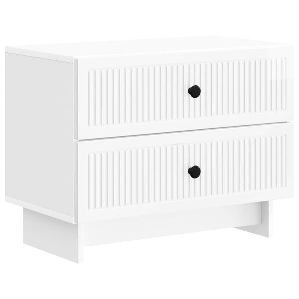 N&auml;ytet&auml;&auml;n tuotekuva 1 / 11