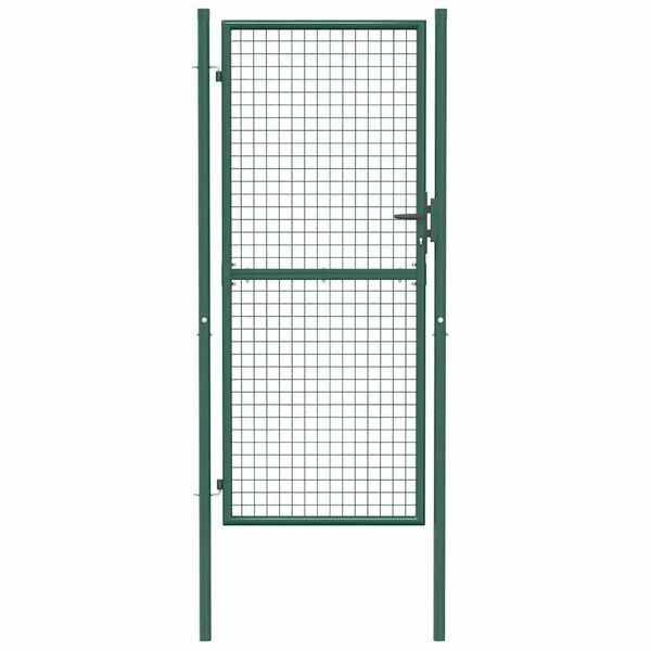 N&auml;ytet&auml;&auml;n tuotekuva 4 / 7