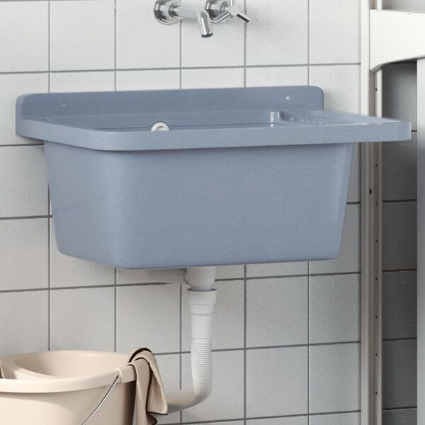 N&auml;ytet&auml;&auml;n tuotekuva 2 / 10