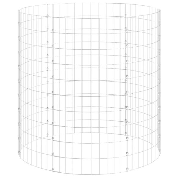 N&auml;ytet&auml;&auml;n tuotekuva 1 / 6