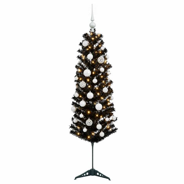 N&auml;ytet&auml;&auml;n tuotekuva 4 / 13
