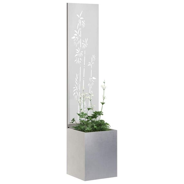 N&auml;ytet&auml;&auml;n tuotekuva 3 / 11