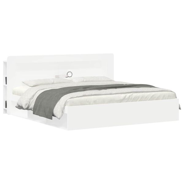 N&auml;ytet&auml;&auml;n tuotekuva 3 / 10