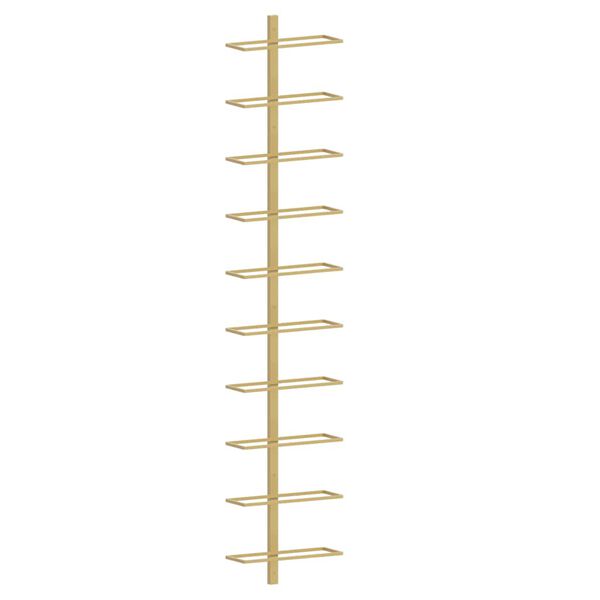 N&auml;ytet&auml;&auml;n tuotekuva 1 / 9