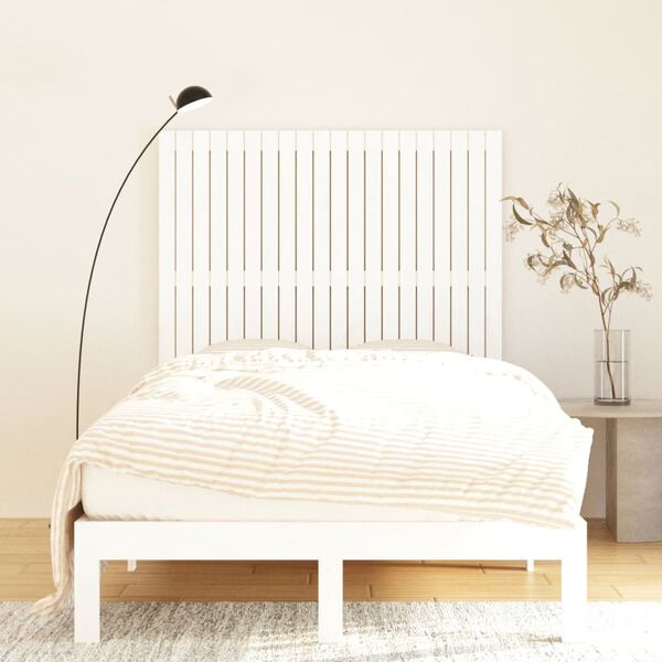 N&auml;ytet&auml;&auml;n tuotekuva 3 / 8