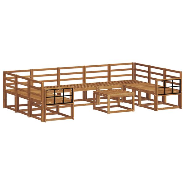 N&auml;ytet&auml;&auml;n tuotekuva 1 / 12