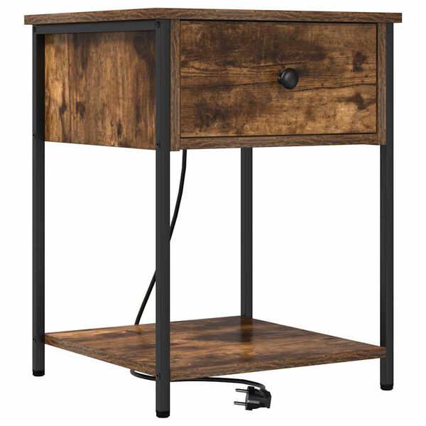 N&auml;ytet&auml;&auml;n tuotekuva 1 / 15