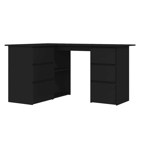 N&auml;ytet&auml;&auml;n tuotekuva 1 / 9