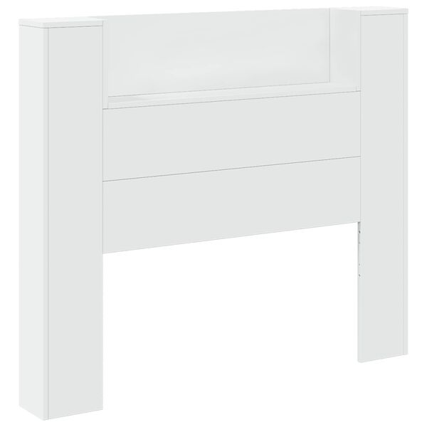 N&auml;ytet&auml;&auml;n tuotekuva 1 / 13