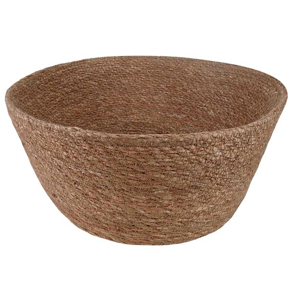 N&auml;ytet&auml;&auml;n tuotekuva 3 / 6