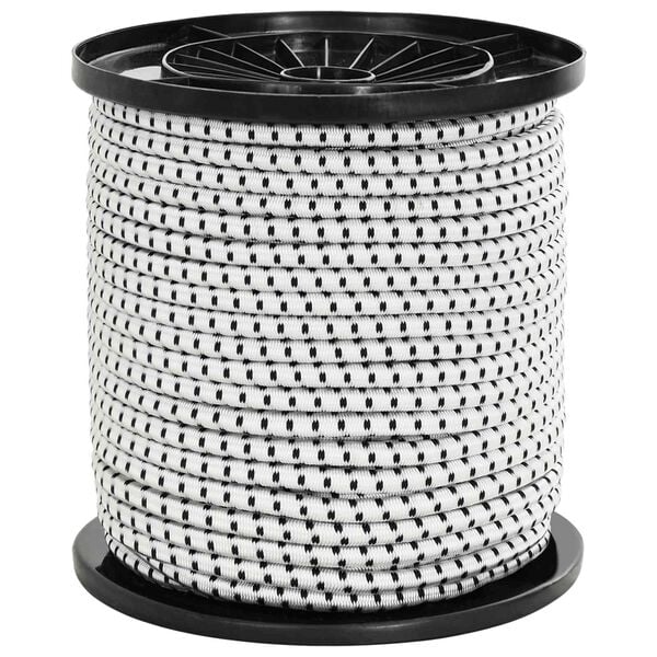 N&auml;ytet&auml;&auml;n tuotekuva 1 / 5