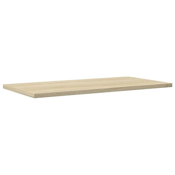 N&auml;ytet&auml;&auml;n tuotekuva 4 / 9
